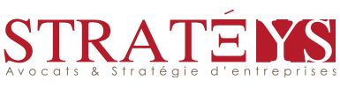 LOGO STRATEYS 1
