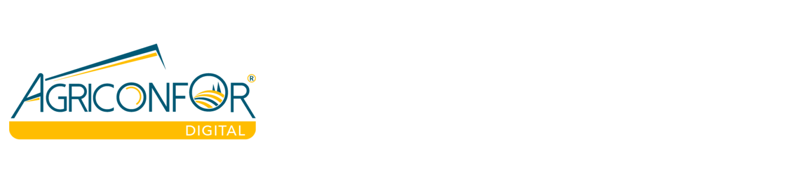BANDE LOGO SITE WEB NICOLAS