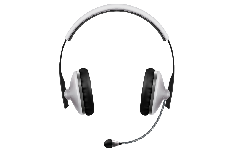 CASQUE STUDIO HOME