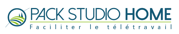 STUDIO HOME V12