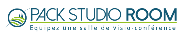 STUDIO ROOM