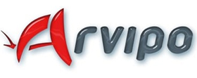 logo ARVIPO