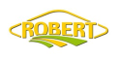 ACUERDO COMERCIAL «ATELIER ROBERT»