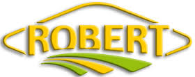 WEB PRESS RELEASE MANUFACTURER PARTNERSHIP_ROBERT_BELGIUM