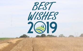 Wishes Agriconfor 2019